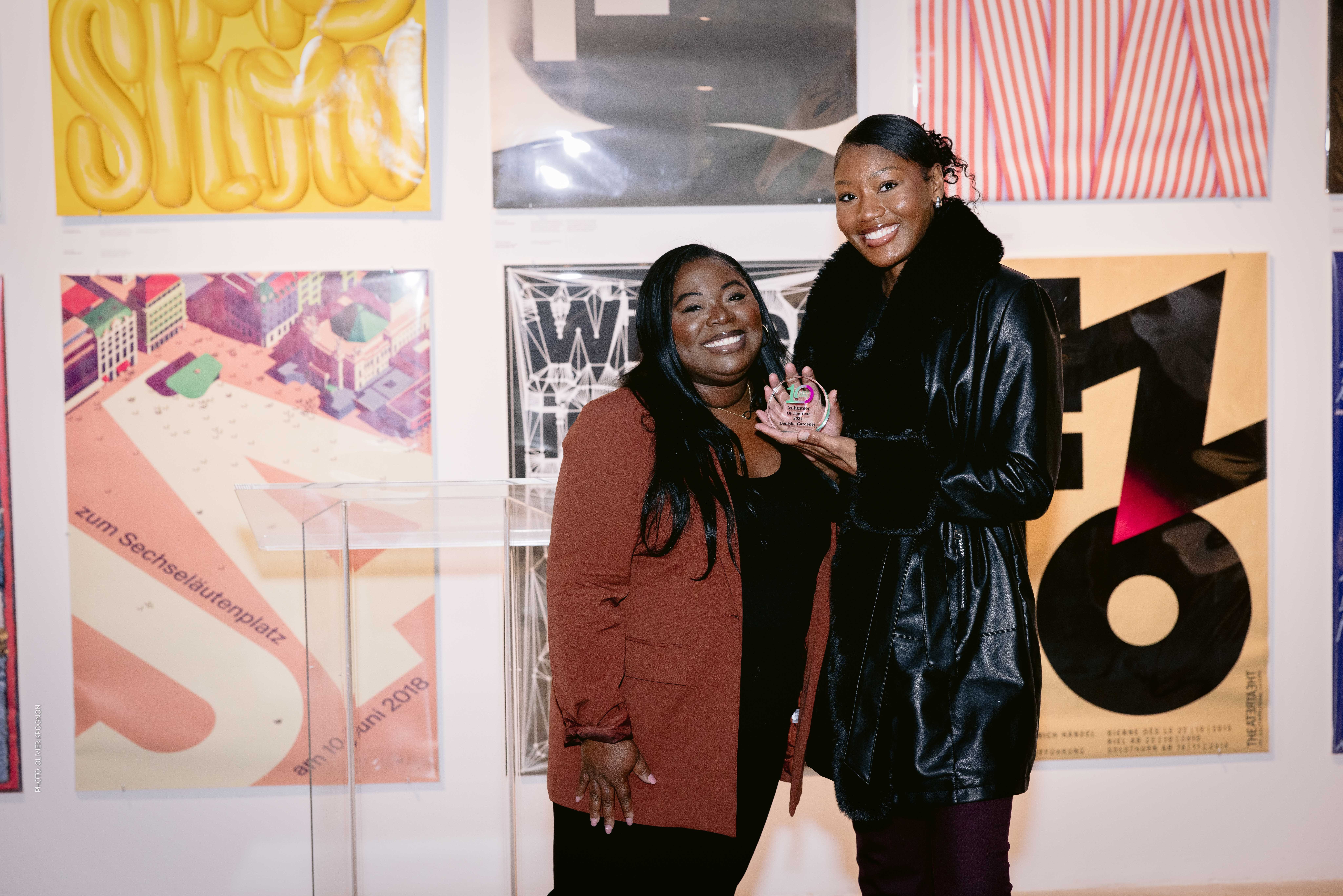 LGGraduationReception207