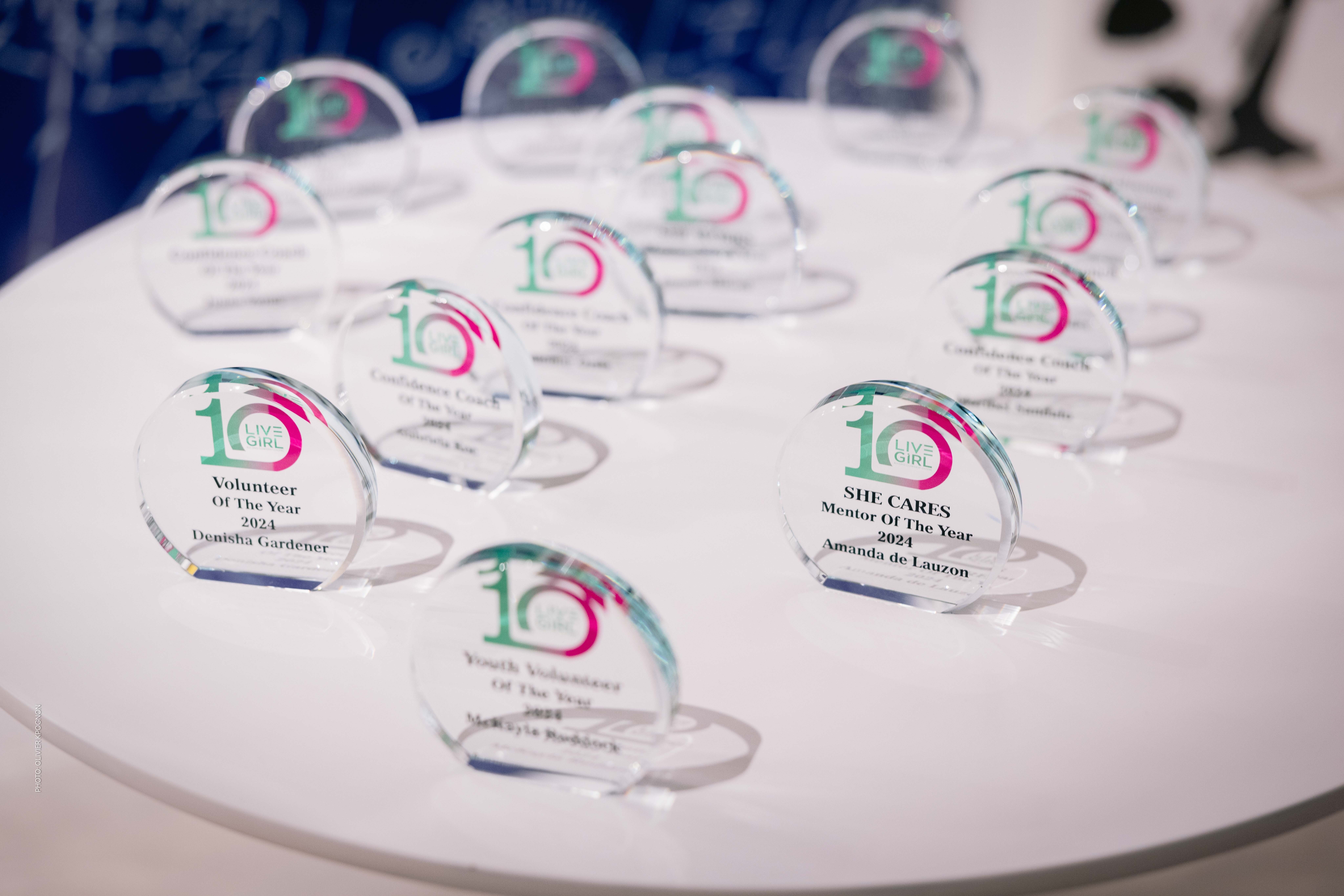 LGGraduationReception39