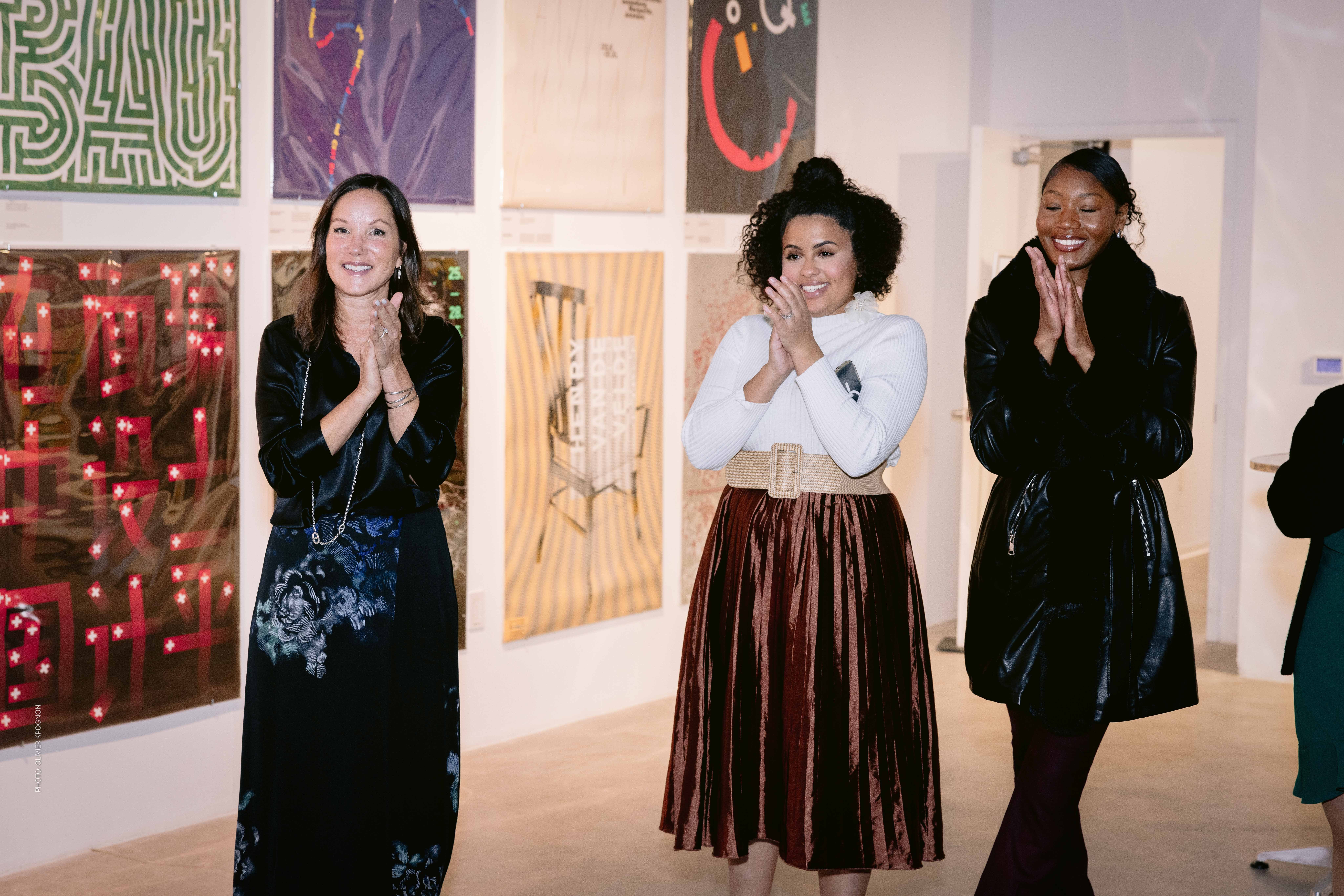 LGGraduationReception464-1