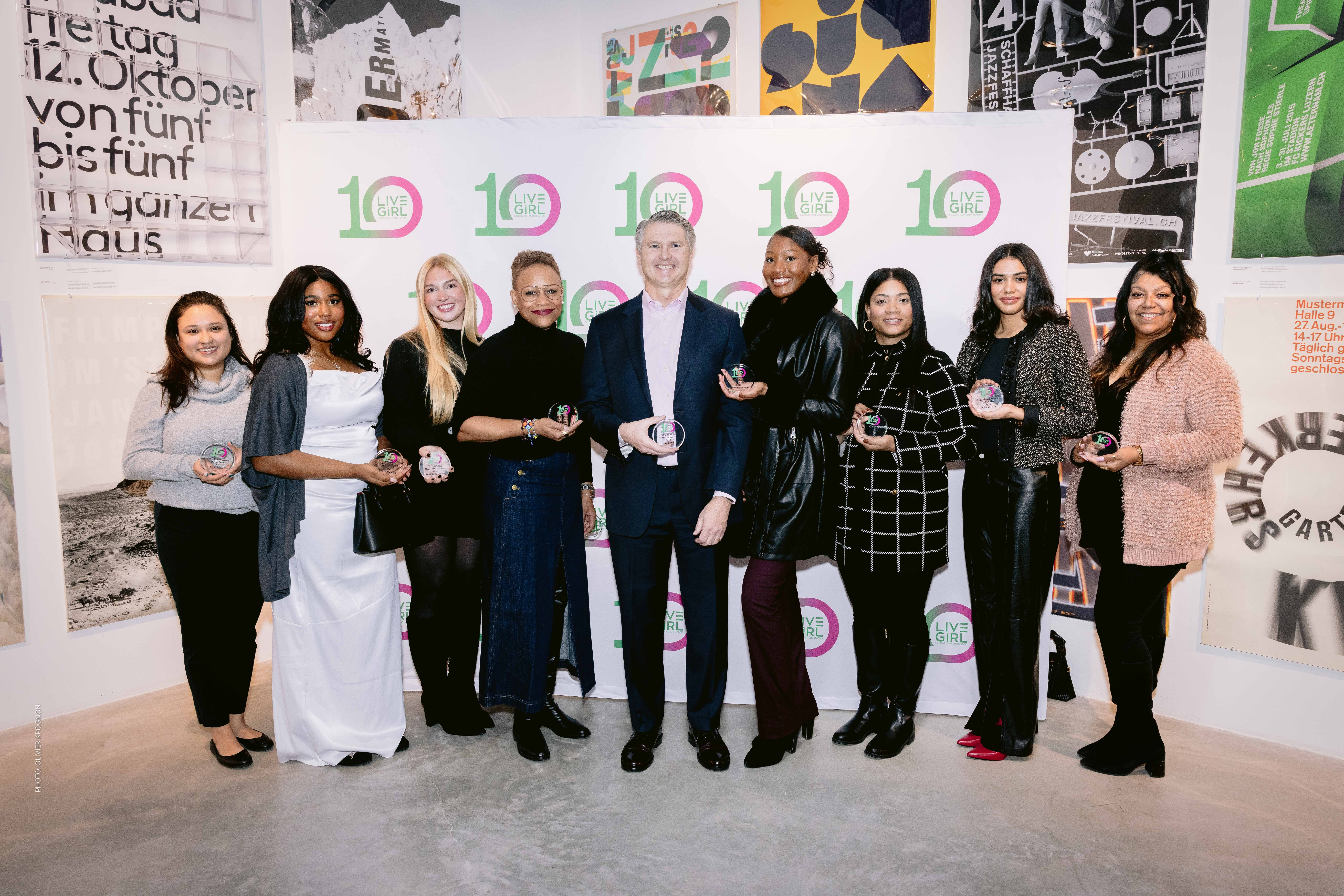 LGGraduationReception473