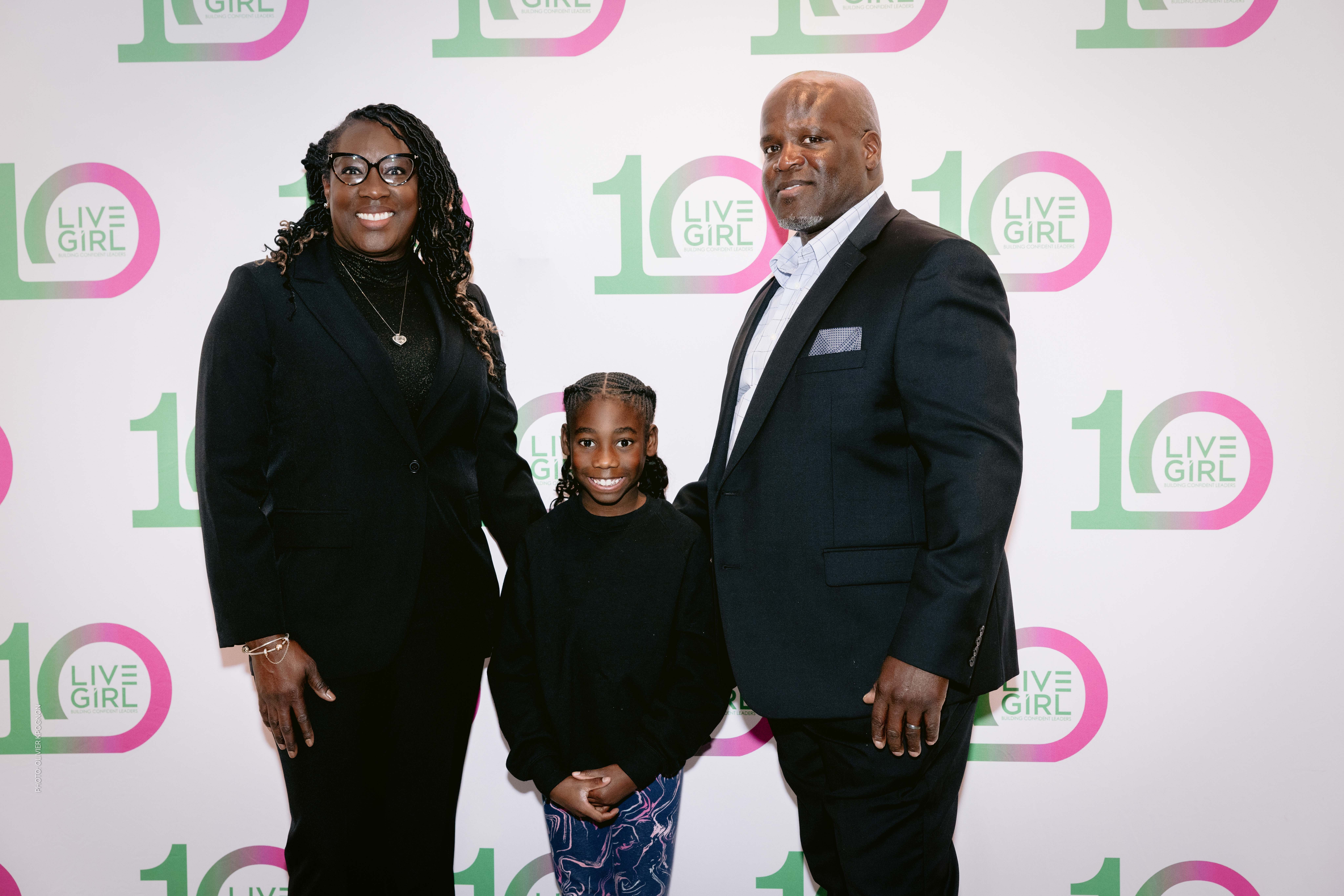 LGGraduationReception511-1