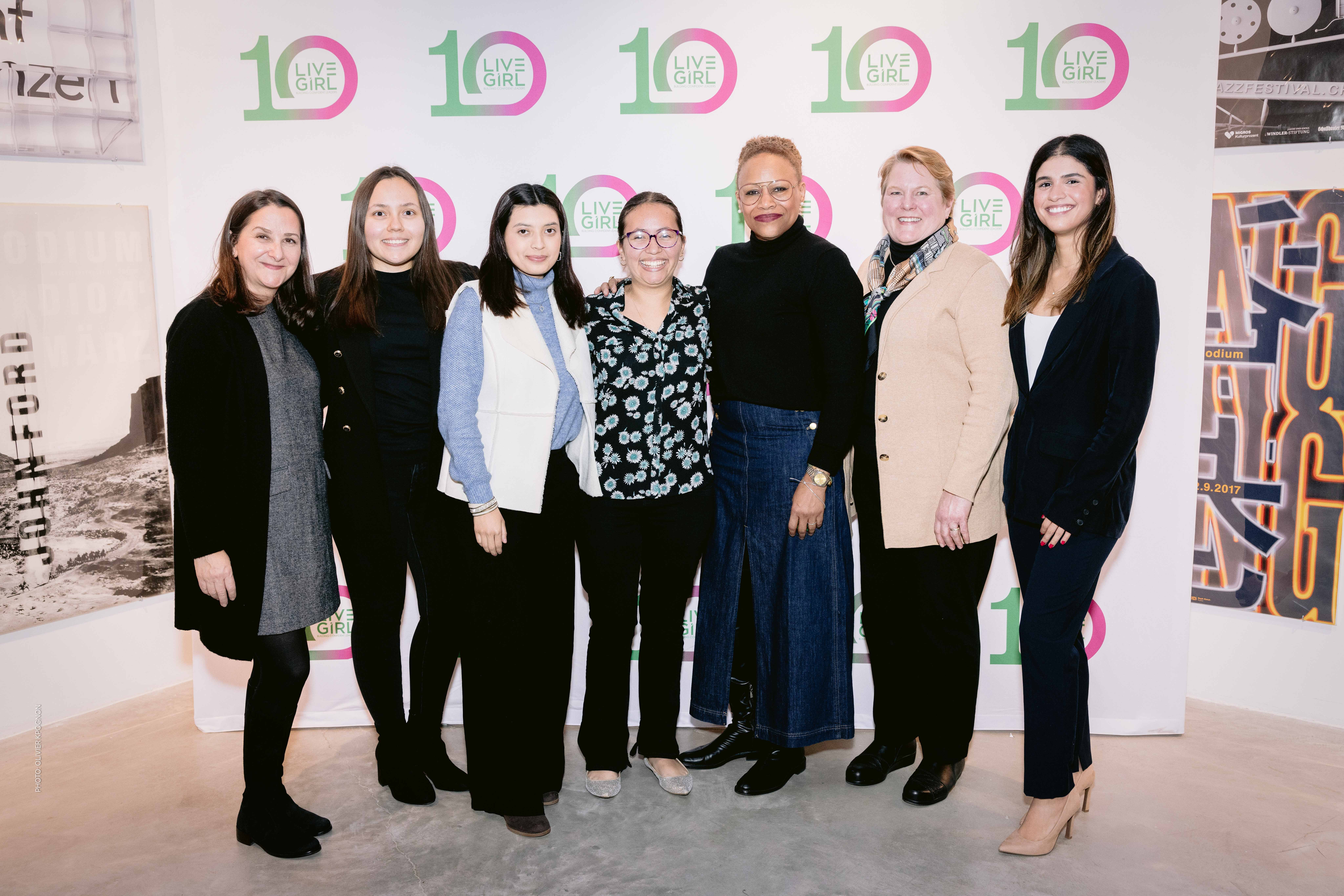 LGGraduationReception516-1